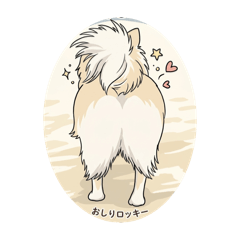 tana104_20260420223129