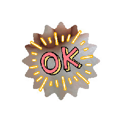 oetest_20260421124633