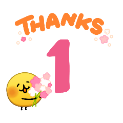 oetest_20260421124519