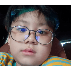 Title_20260420151423