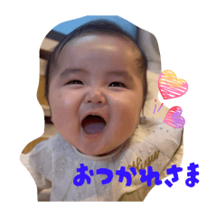 ripixx_20260420222452