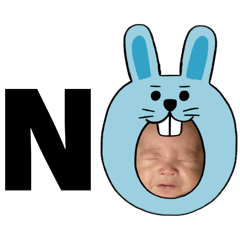 arisa_20260420223104