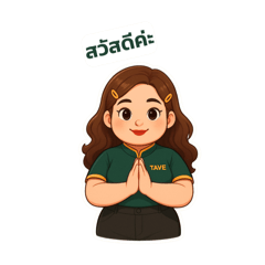 love you_20260420164837