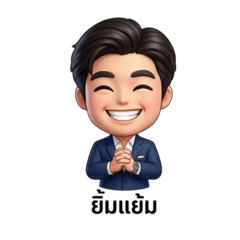 Jo moto_20260420145422