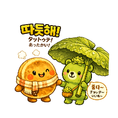 zinzin_20260417072807