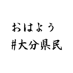 Kotappi_20260420204844