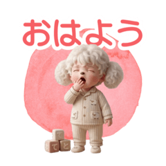 toy_pooooodle_20260420215630