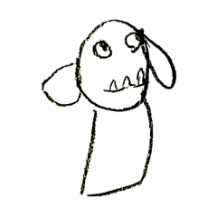 good painter YUZUKA_20260420220205