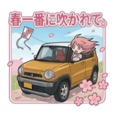 FunnyMouth_20260417162403