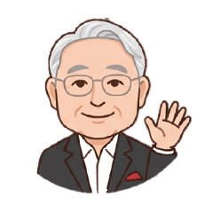 Gon-Bay_20260420215732