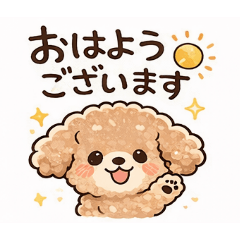 saya_20260420222406
