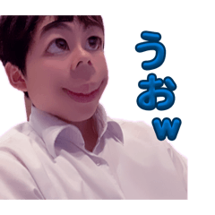 Bad Guy_20260417184413