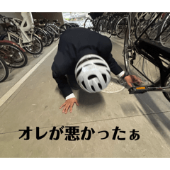 sketch_20260417181951