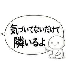 HANABI_20260417124959