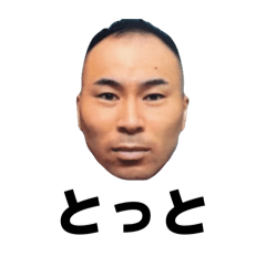 poppo minister_20260417230221