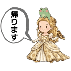 great  blue_20260417181542