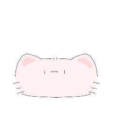 hamamorieika