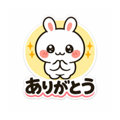 tkdaddy_20260421094719