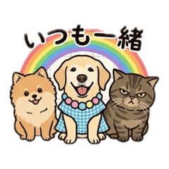 jsgmoro_20260421092446