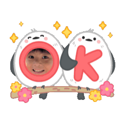 MASAE_20260421104933