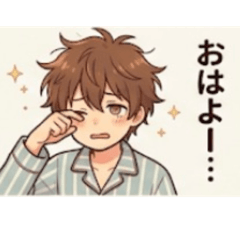 yutaka_20260421085730