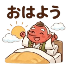 showa games_20260421090449