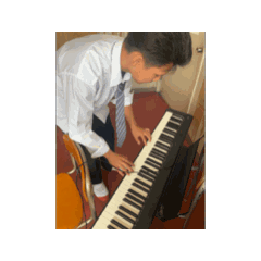 dokanosyonen_20260421121538