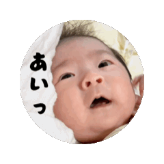 nooori_20260421113223