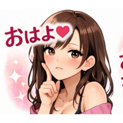 yutaka_20260421092435