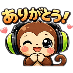 takupapa_20260421085100