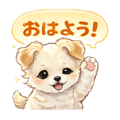 myvnet20935_20260421102634