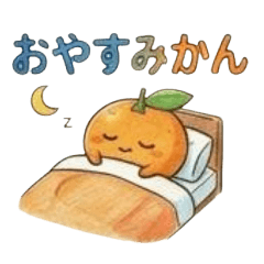 Akihiko_20260421110617
