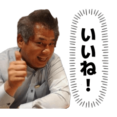 raimu_20260420225252