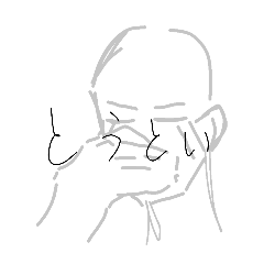 karaben0101_20260417182945