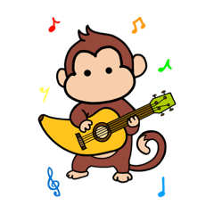 aocha_20260420225614