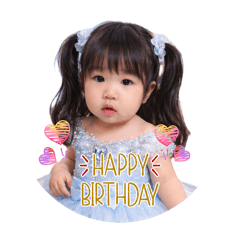 sachi_20260420225743