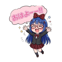 OKUDON_20260420230116