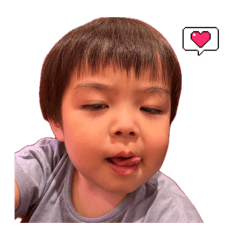 Oyuki_20260420225517