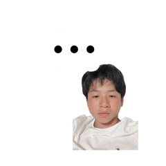 STB3K_20260420225849