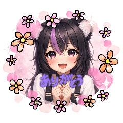 salasstamp!_20260417185845