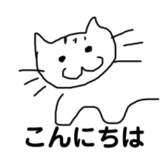 saibon_20260420230202