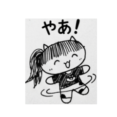 batanyan_20260420223934