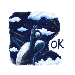 Kurokosho_20260420230451