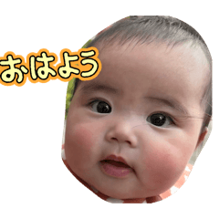 shuhei_20260420230544