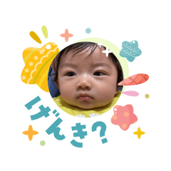 k.UJI_20260420225810