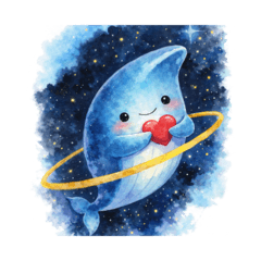 Kurokosho_20260420230811