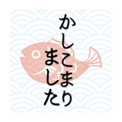 camie._20260420225554