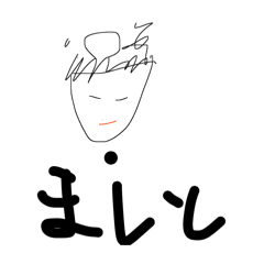 potato_20260421000002