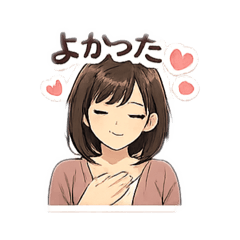 aomamama_20260421004312