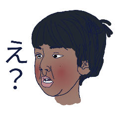 gorira._._20260420235819